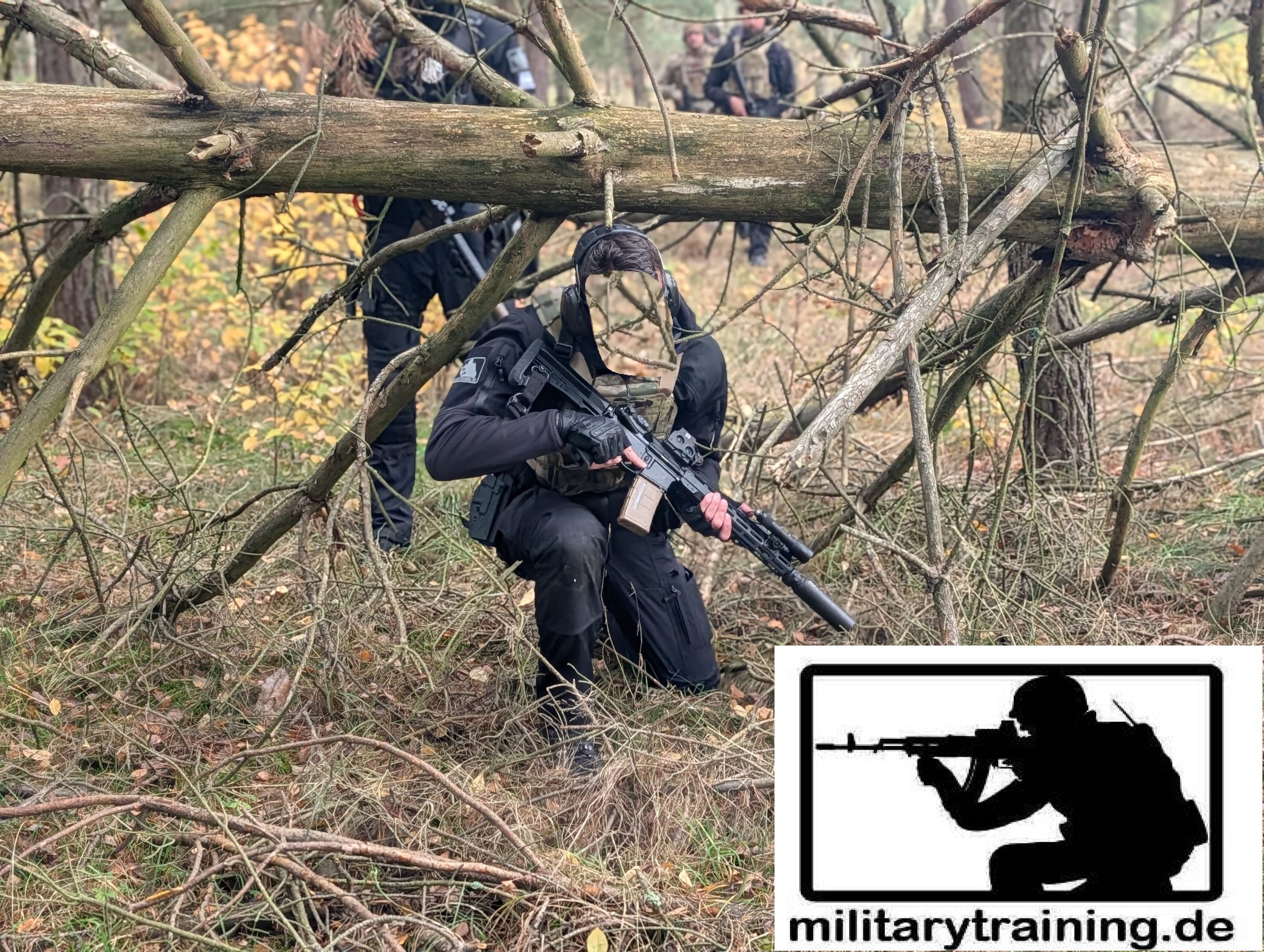 PXL_20251109_102757419.PORTRAIT